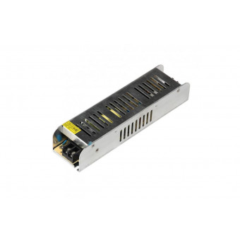 Блок питания DC 12В 10A (120W) 