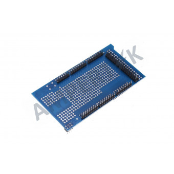 Шилд MEGA2560/1280 V3