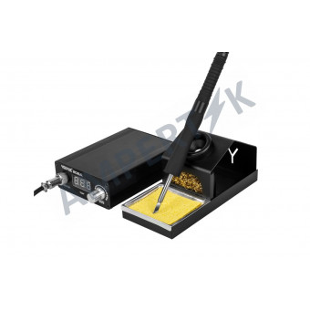 Паяльная станция UYUE205A mini 60W