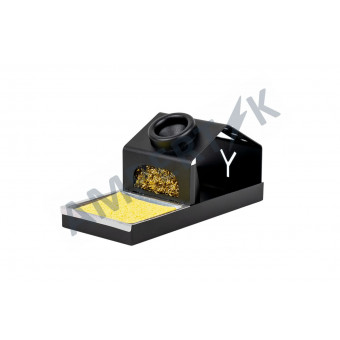 Паяльная станция UYUE205A mini 60W