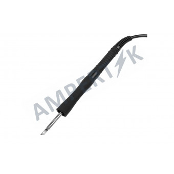Паяльная станция UYUE205A mini 60W